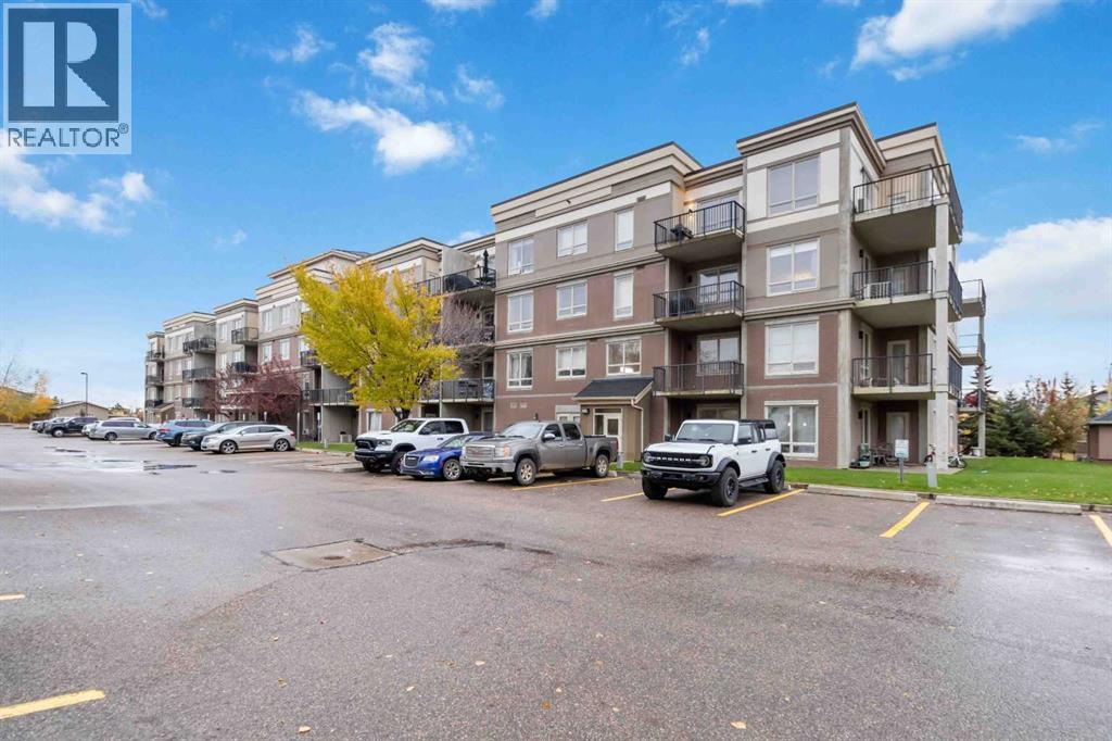 136 Sandpiper Road, Fort McMurray