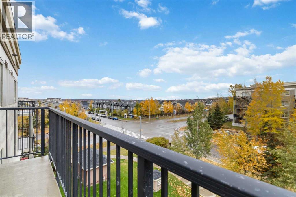 136 Sandpiper Road, Fort McMurray