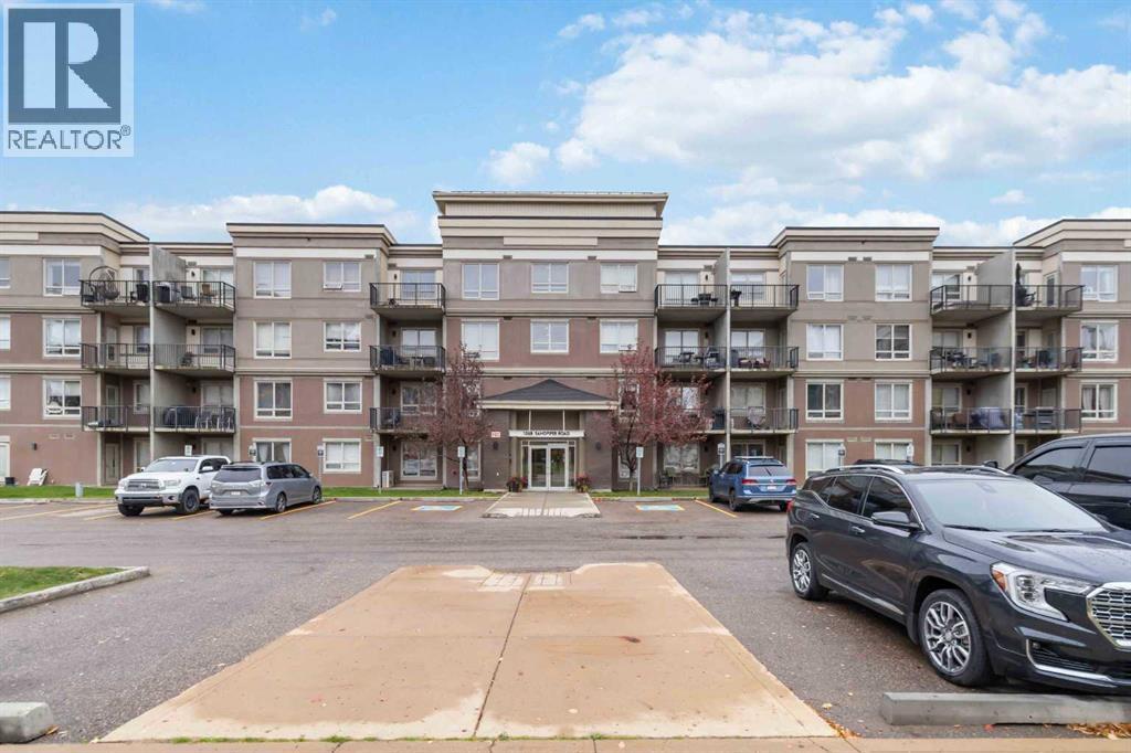 136 Sandpiper Road, Fort McMurray
