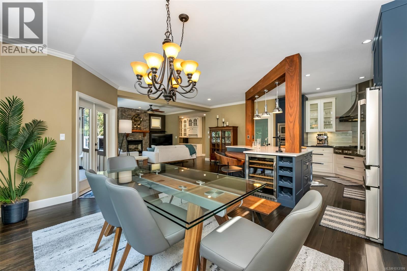 2180 Harrow Gate, Langford