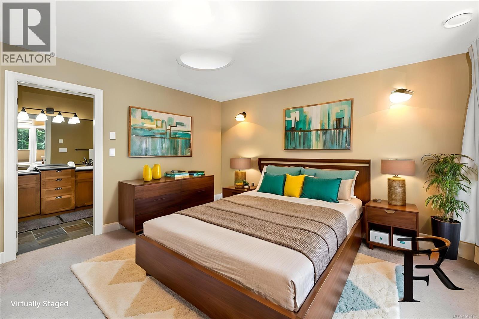 2180 Harrow Gate, Langford