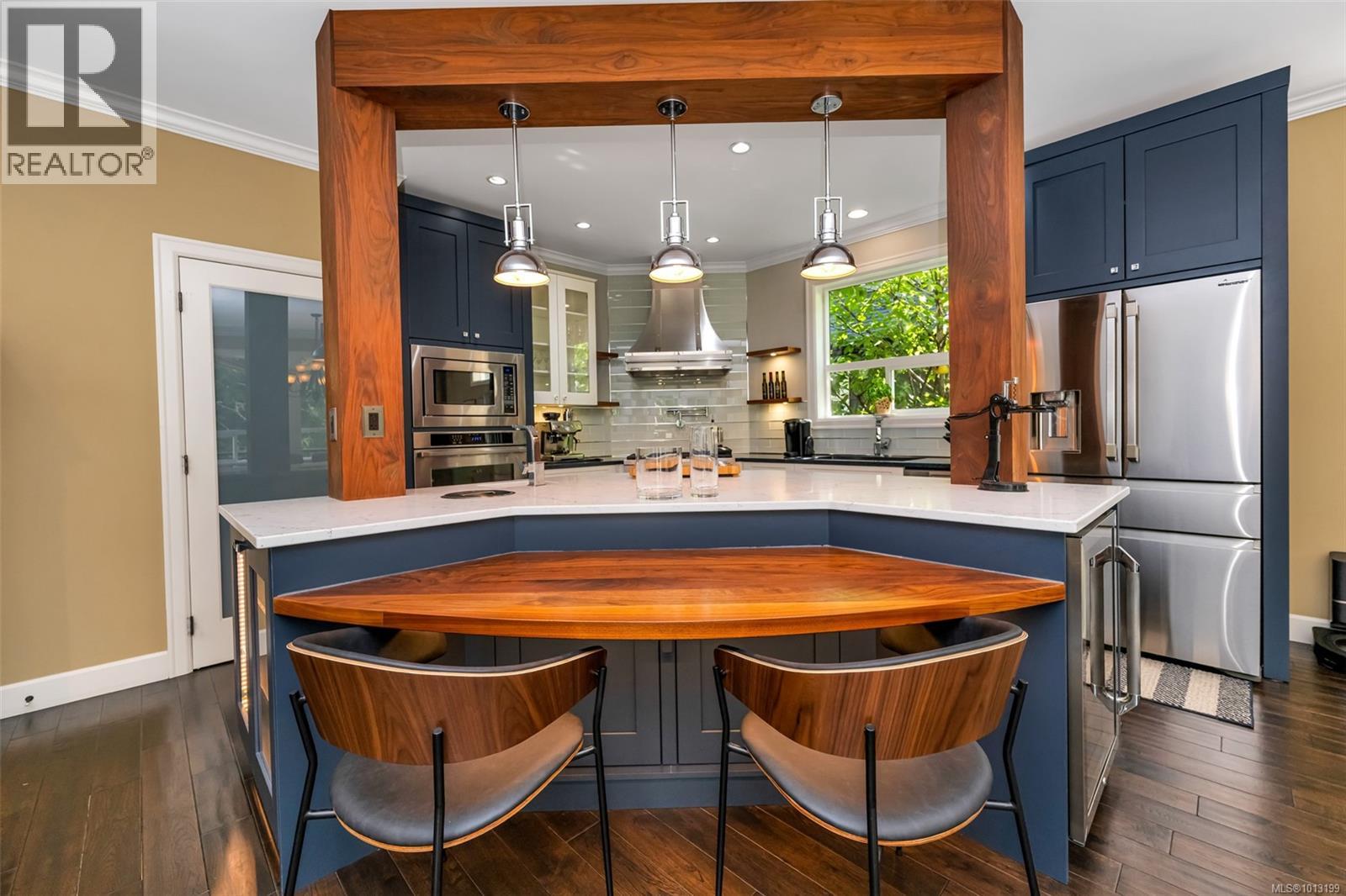 2180 Harrow Gate, Langford