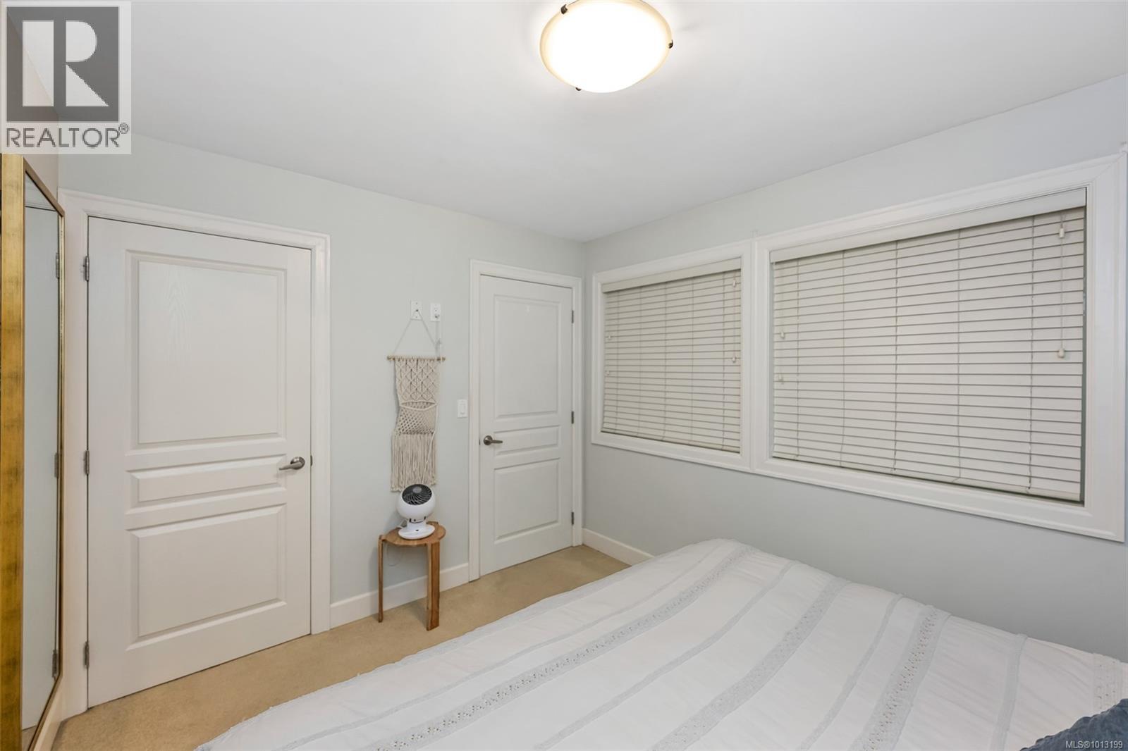 2180 Harrow Gate, Langford