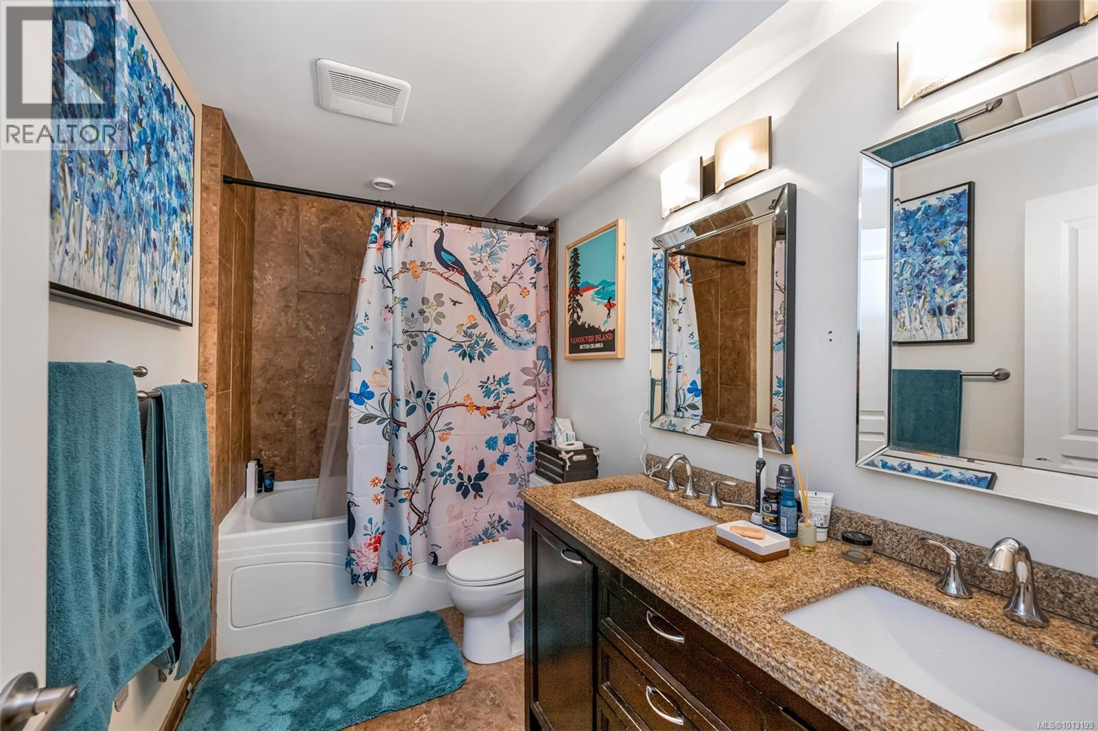 2180 Harrow Gate, Langford