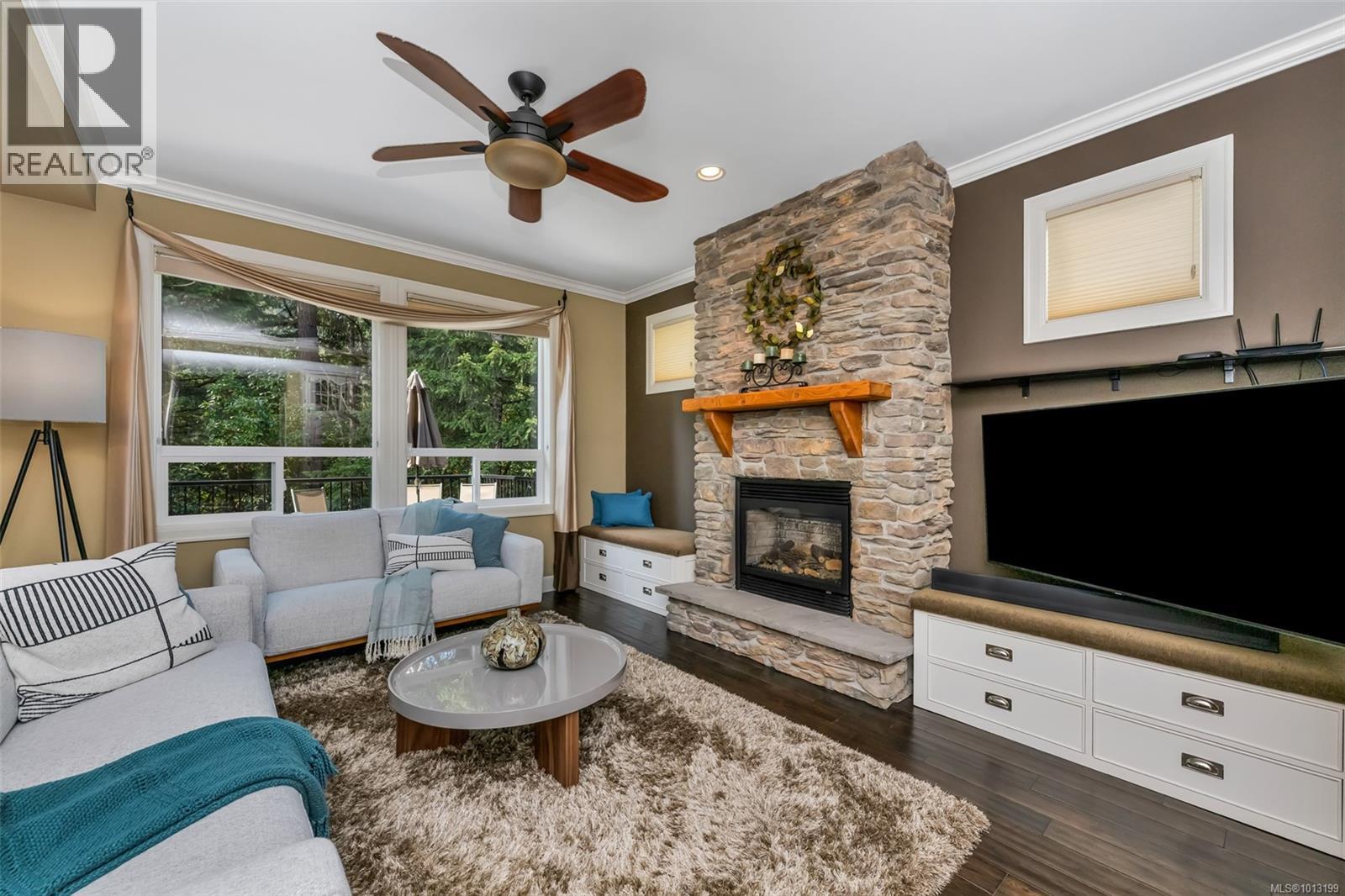 2180 Harrow Gate, Langford