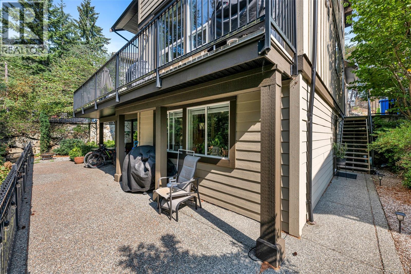 2180 Harrow Gate, Langford
