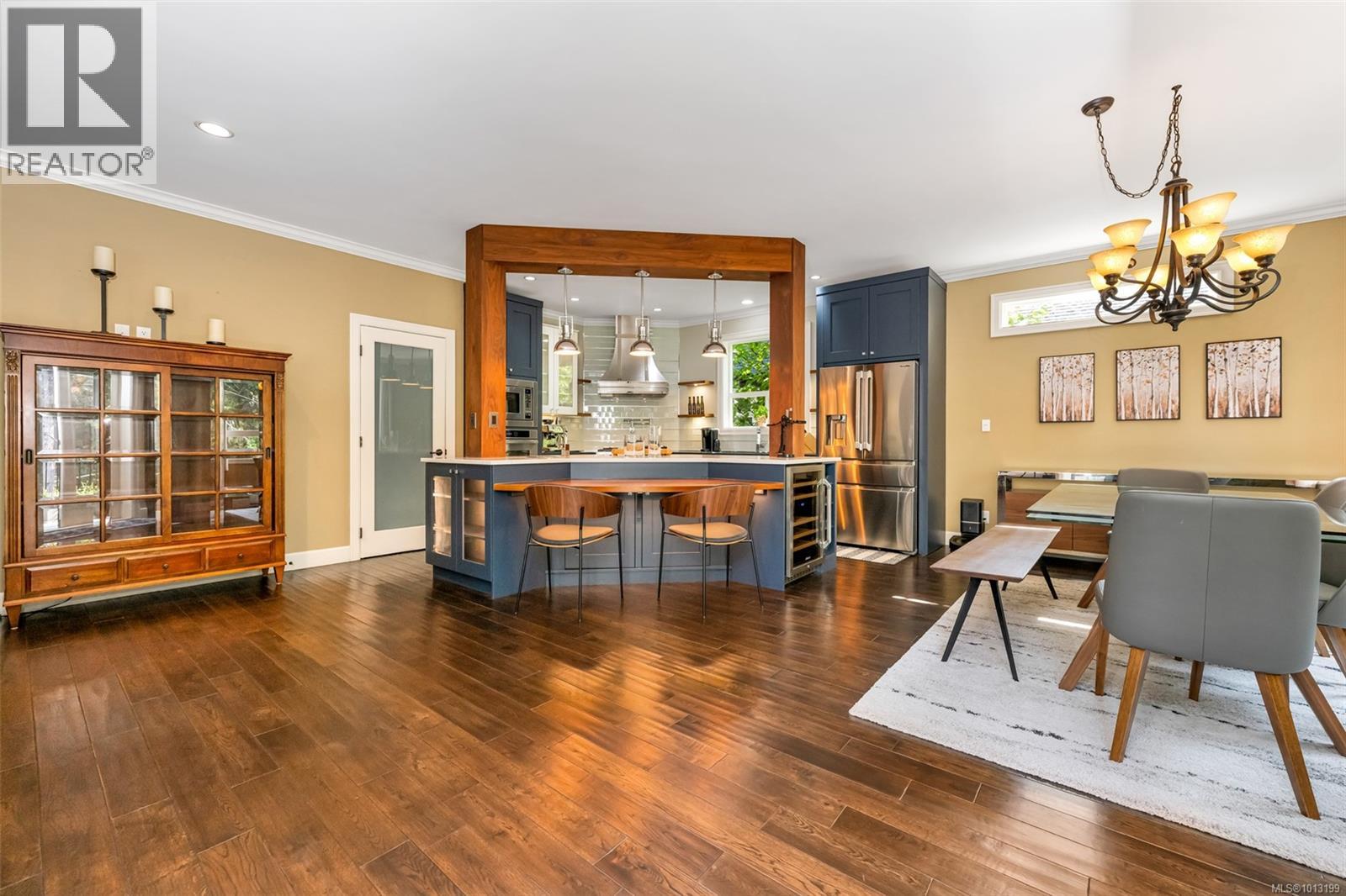 2180 Harrow Gate, Langford