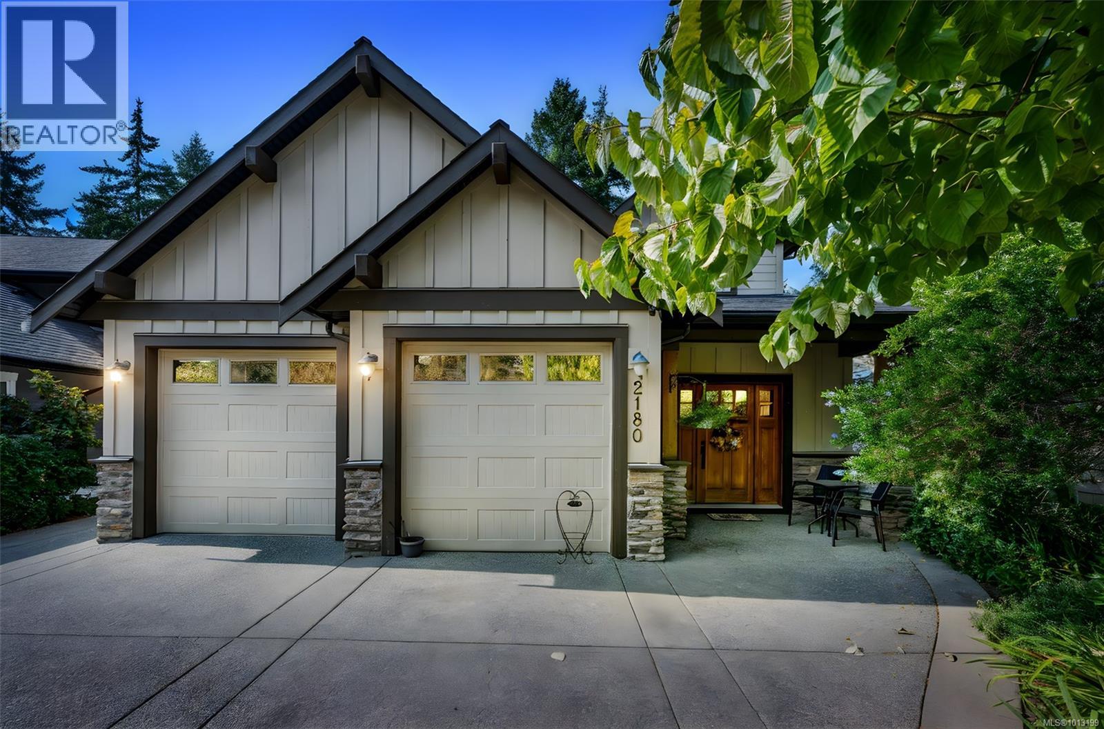  2180 Harrow Gate, Langford