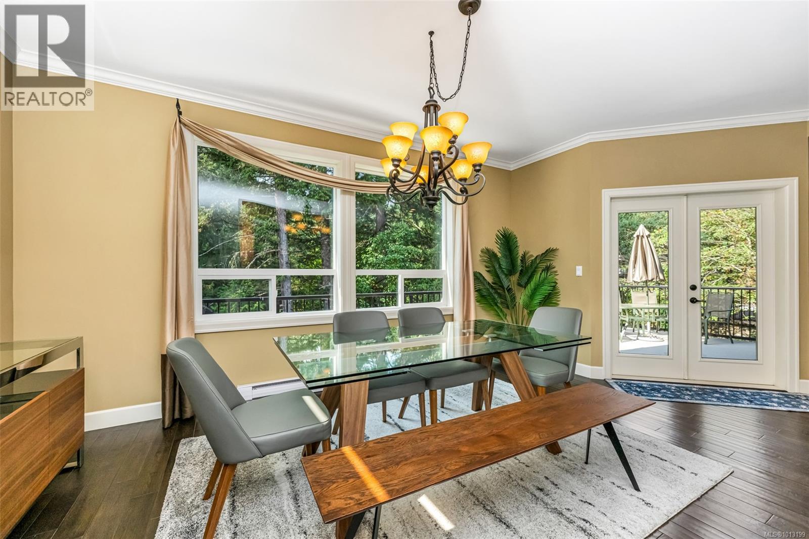 2180 Harrow Gate, Langford