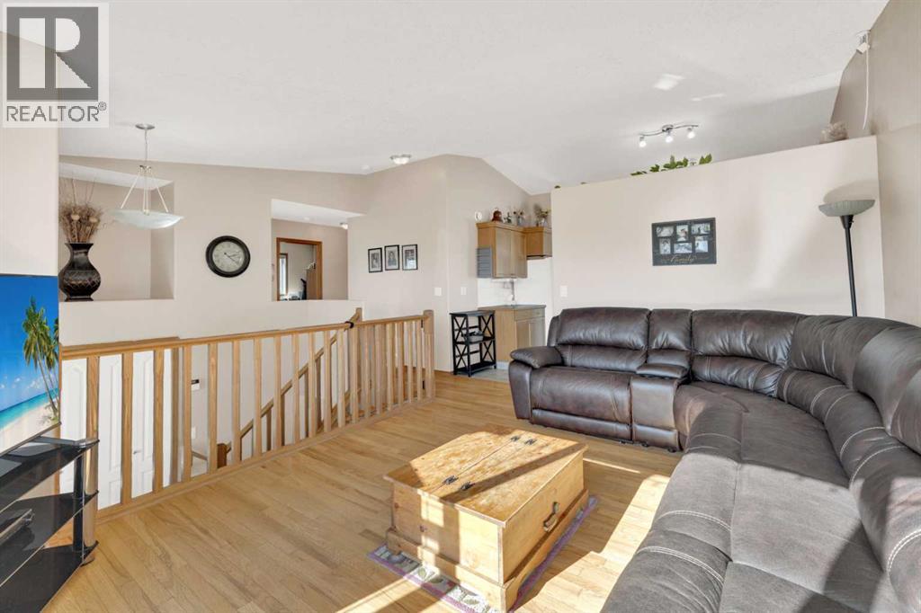 86 Donald Close, Red Deer