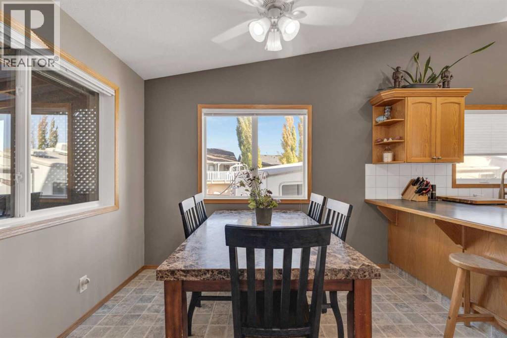 86 Donald Close, Red Deer