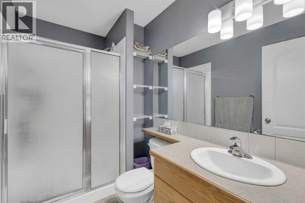 86 Donald Close, Red Deer