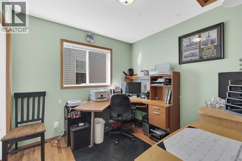 86 Donald Close, Red Deer