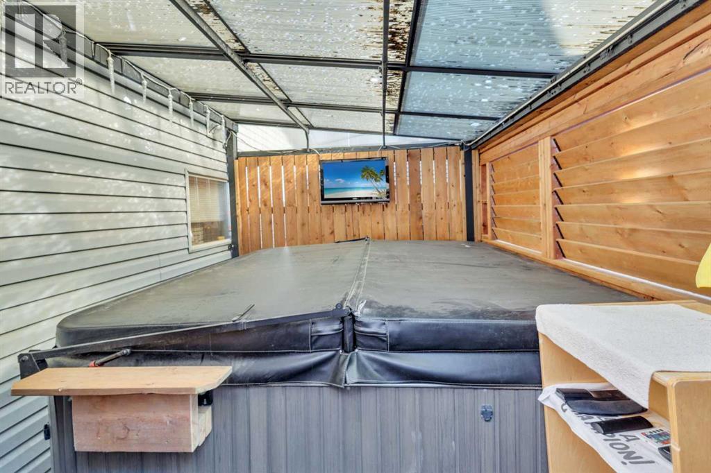 86 Donald Close, Red Deer