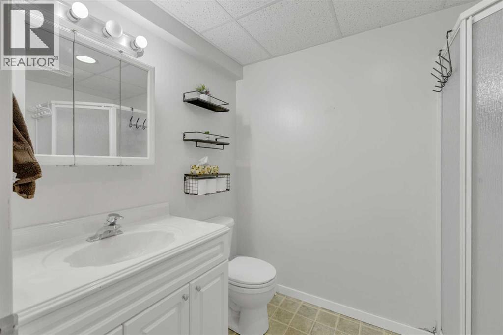 86 Donald Close, Red Deer