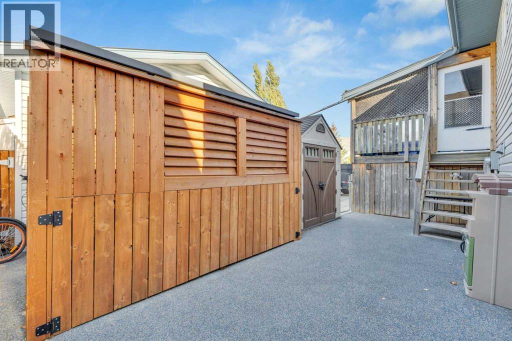 86 Donald Close, Red Deer