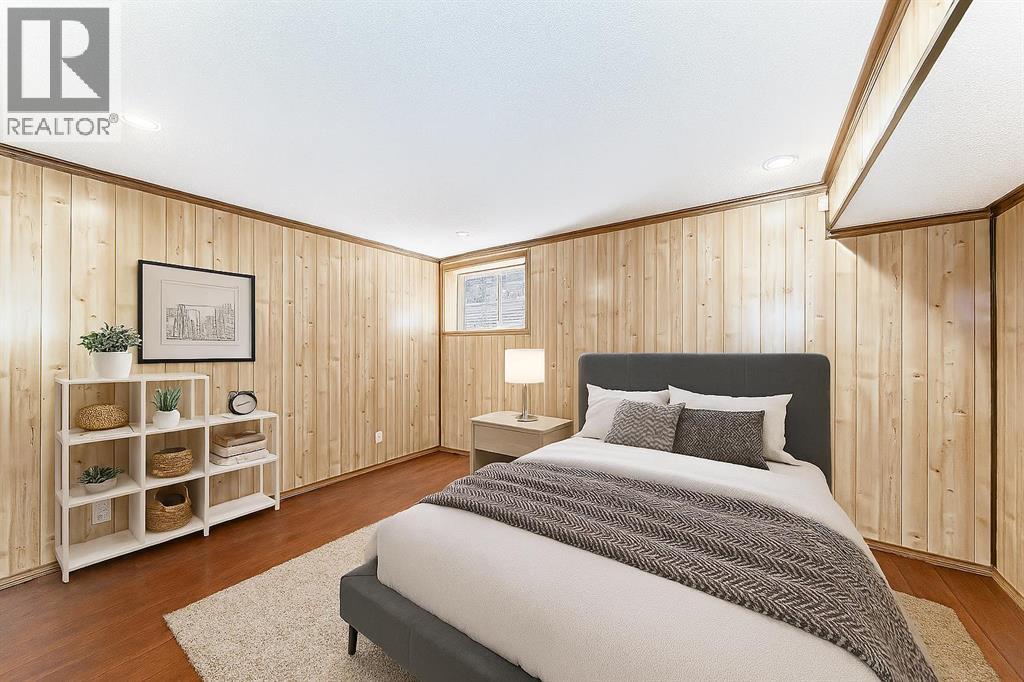 Single Family House for Sale in  Taralea Circle NE Taradale Calgary 