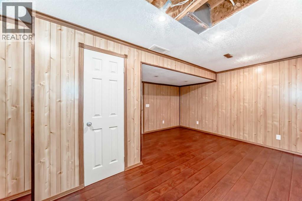 Single Family House for Sale in  Taralea Circle NE Taradale Calgary 