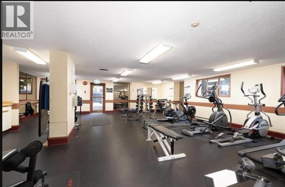 301 7411 MINORU BOULEVARD, Richmond