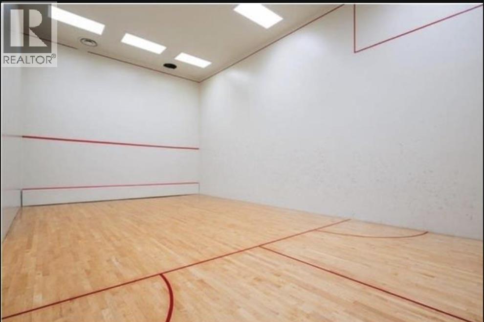 301 7411 MINORU BOULEVARD, Richmond