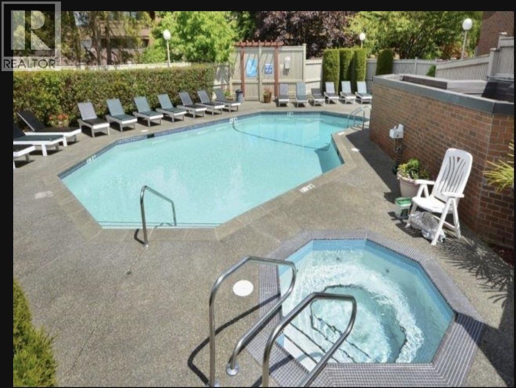 301 7411 MINORU BOULEVARD, Richmond