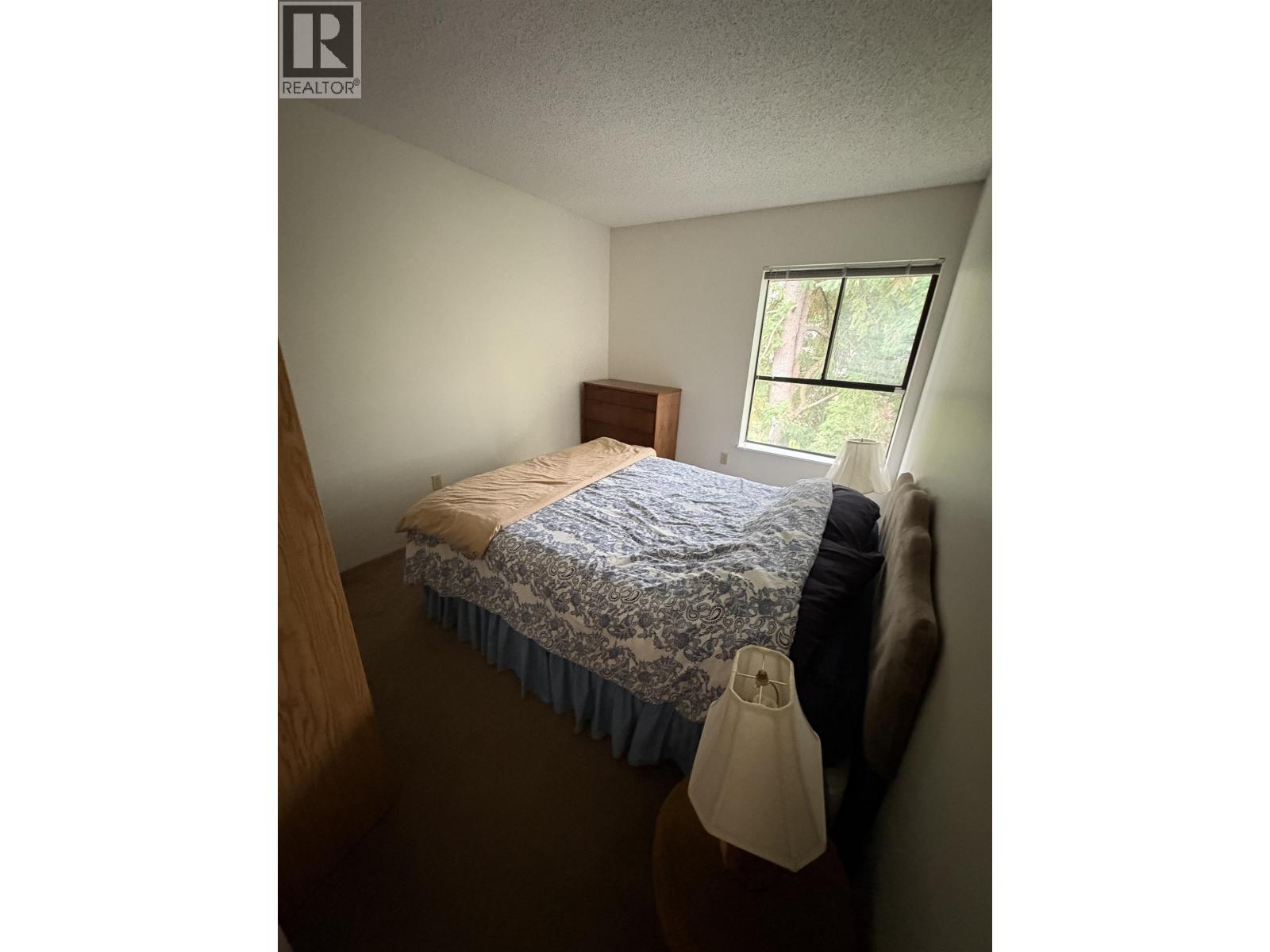 301 7411 MINORU BOULEVARD, Richmond