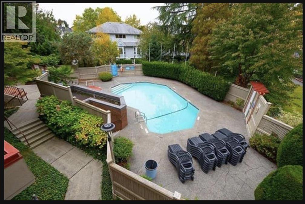 301 7411 MINORU BOULEVARD, Richmond