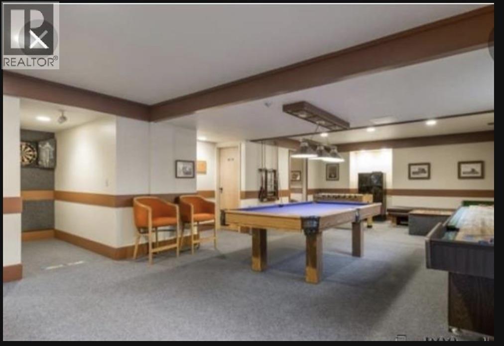 301 7411 MINORU BOULEVARD, Richmond