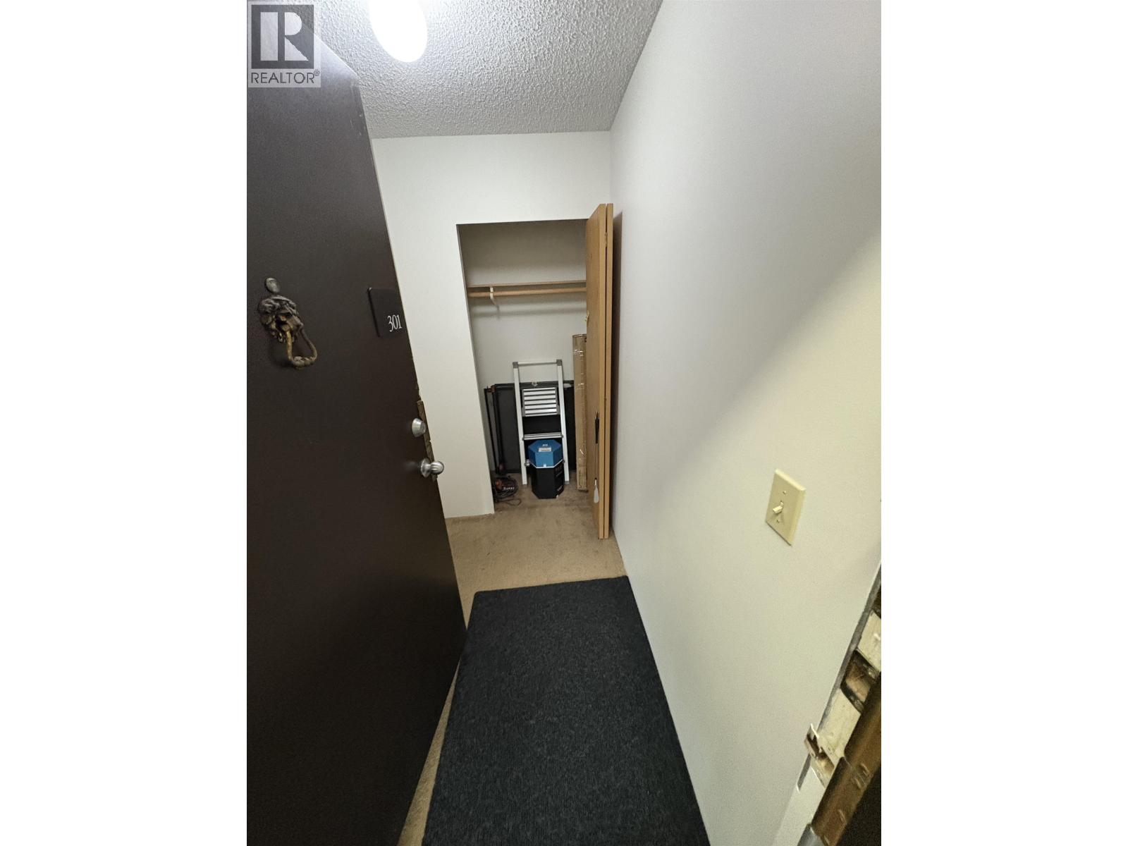 301 7411 MINORU BOULEVARD, Richmond