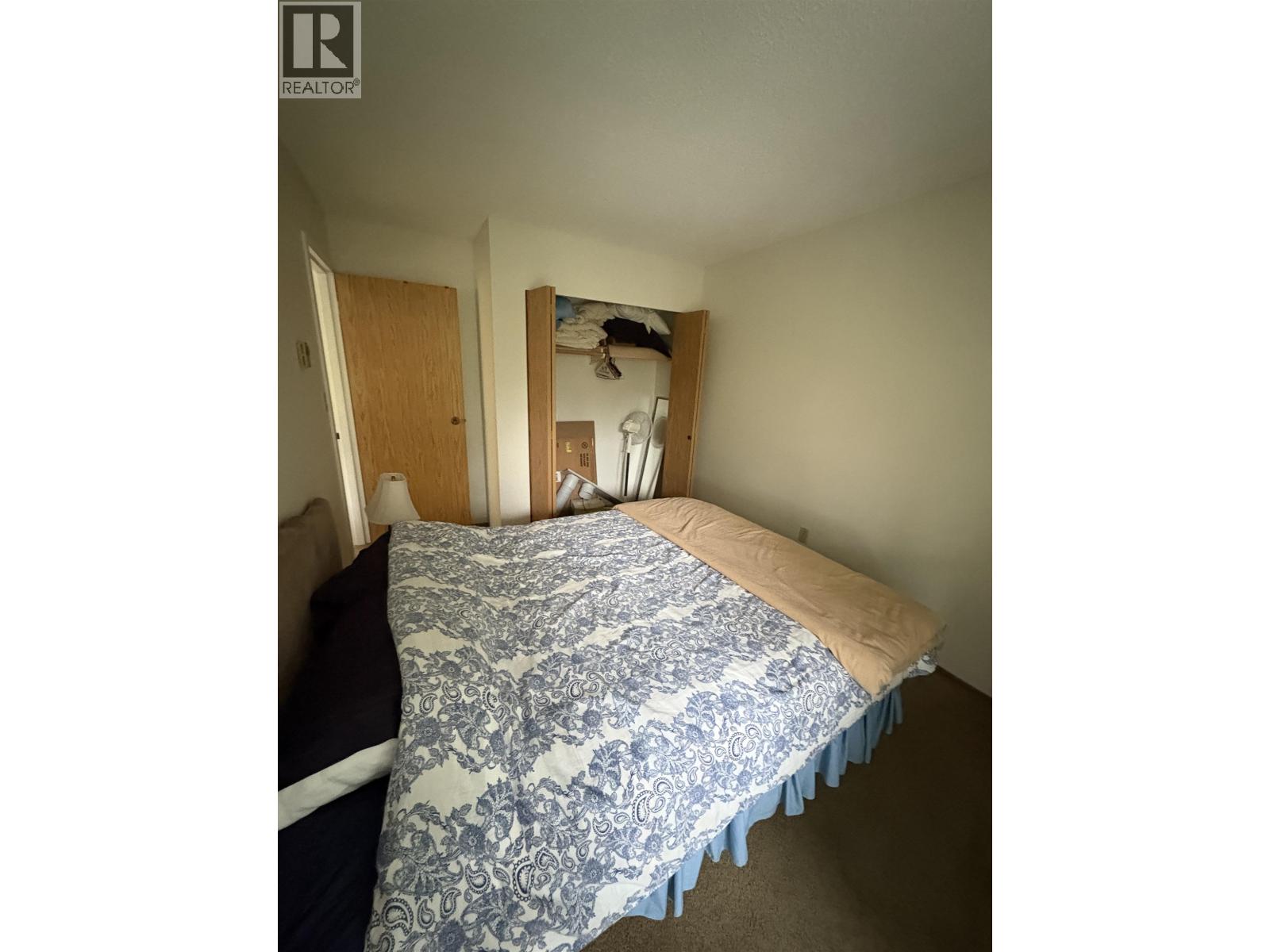 301 7411 MINORU BOULEVARD, Richmond