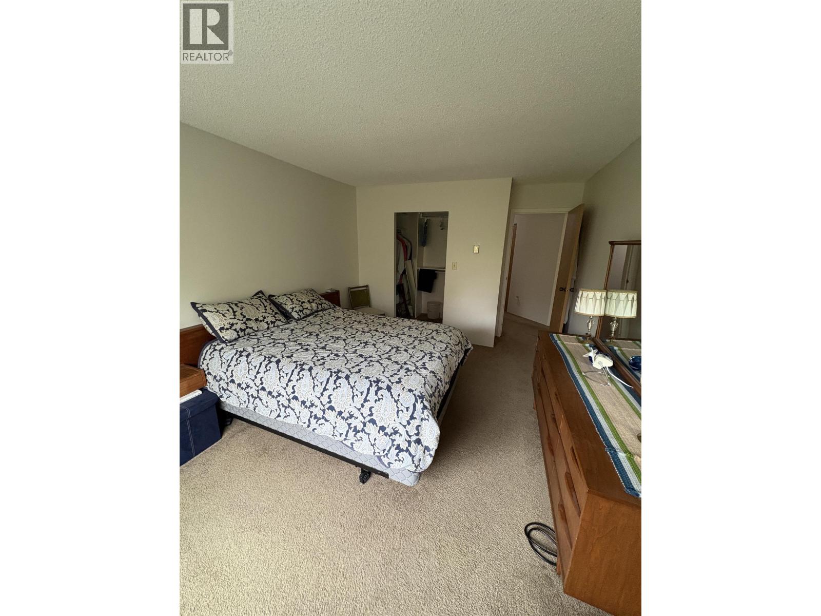 301 7411 MINORU BOULEVARD, Richmond