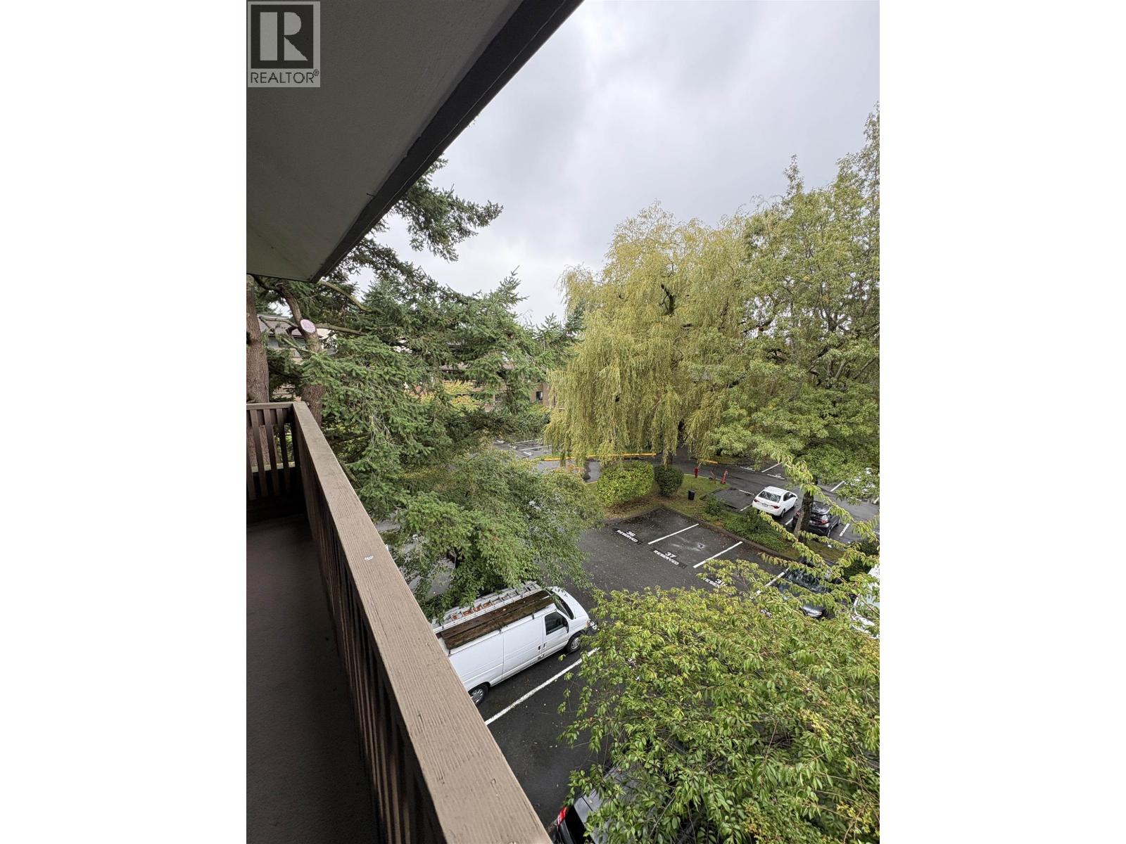 301 7411 MINORU BOULEVARD, Richmond