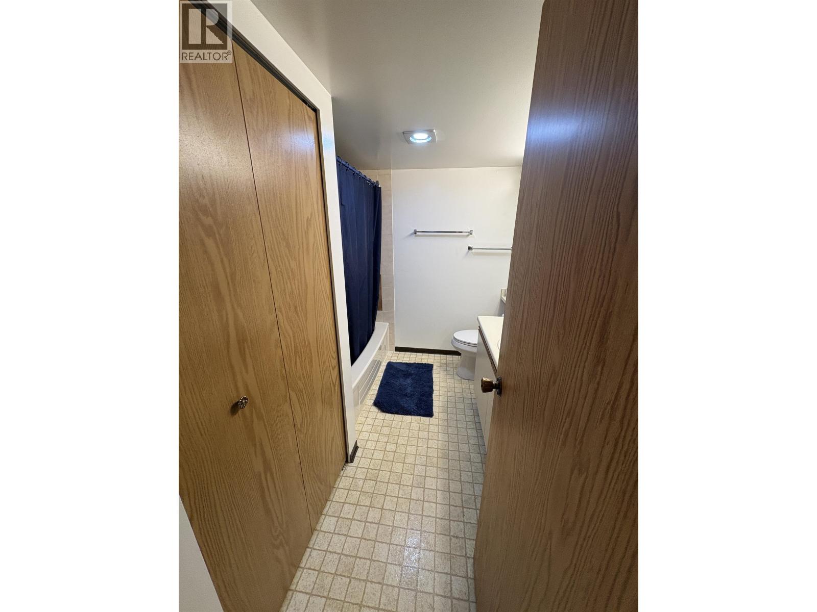 301 7411 MINORU BOULEVARD, Richmond