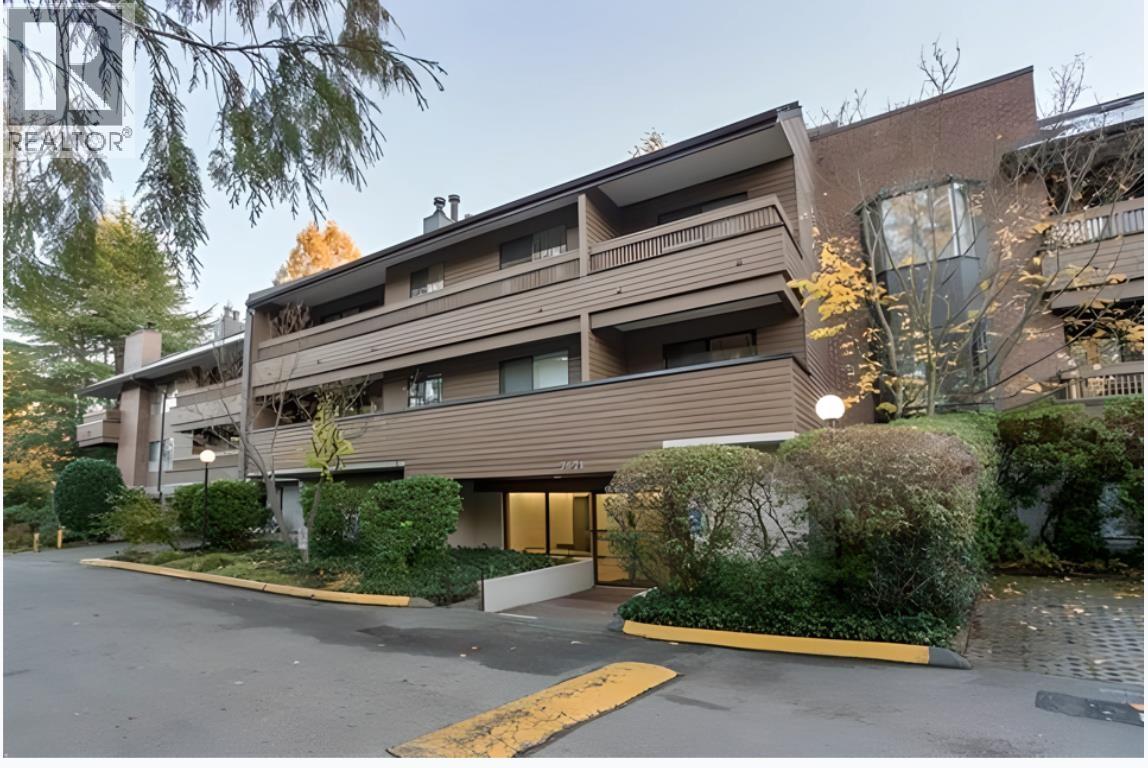 301 7411 MINORU BOULEVARD, Richmond