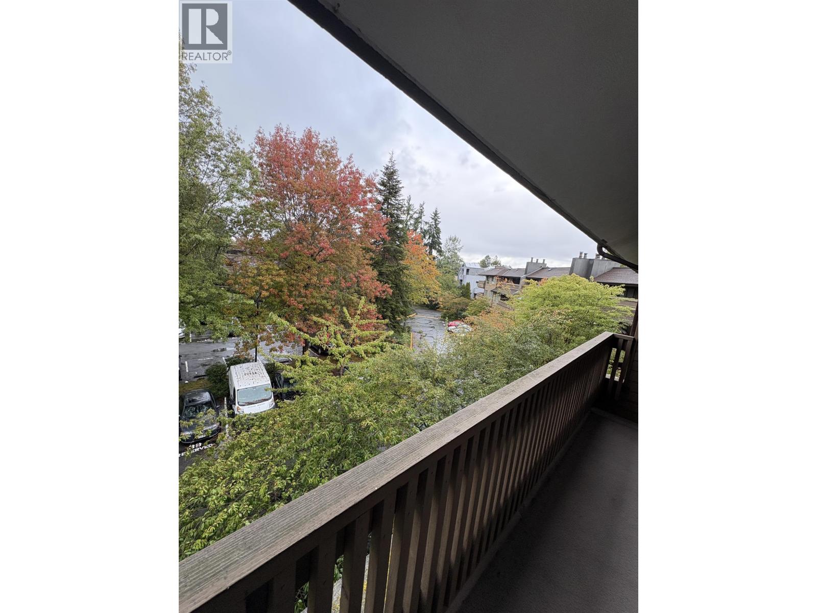 301 7411 MINORU BOULEVARD, Richmond