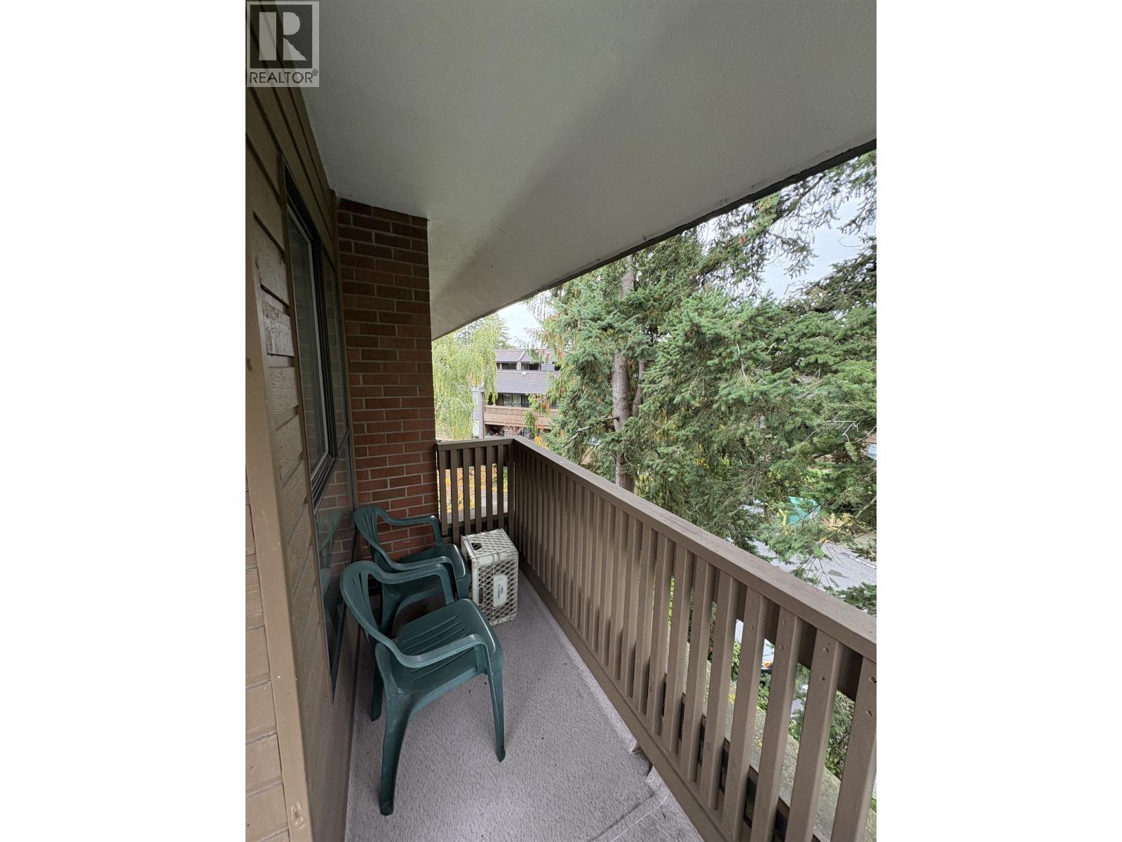 301 7411 MINORU BOULEVARD, Richmond