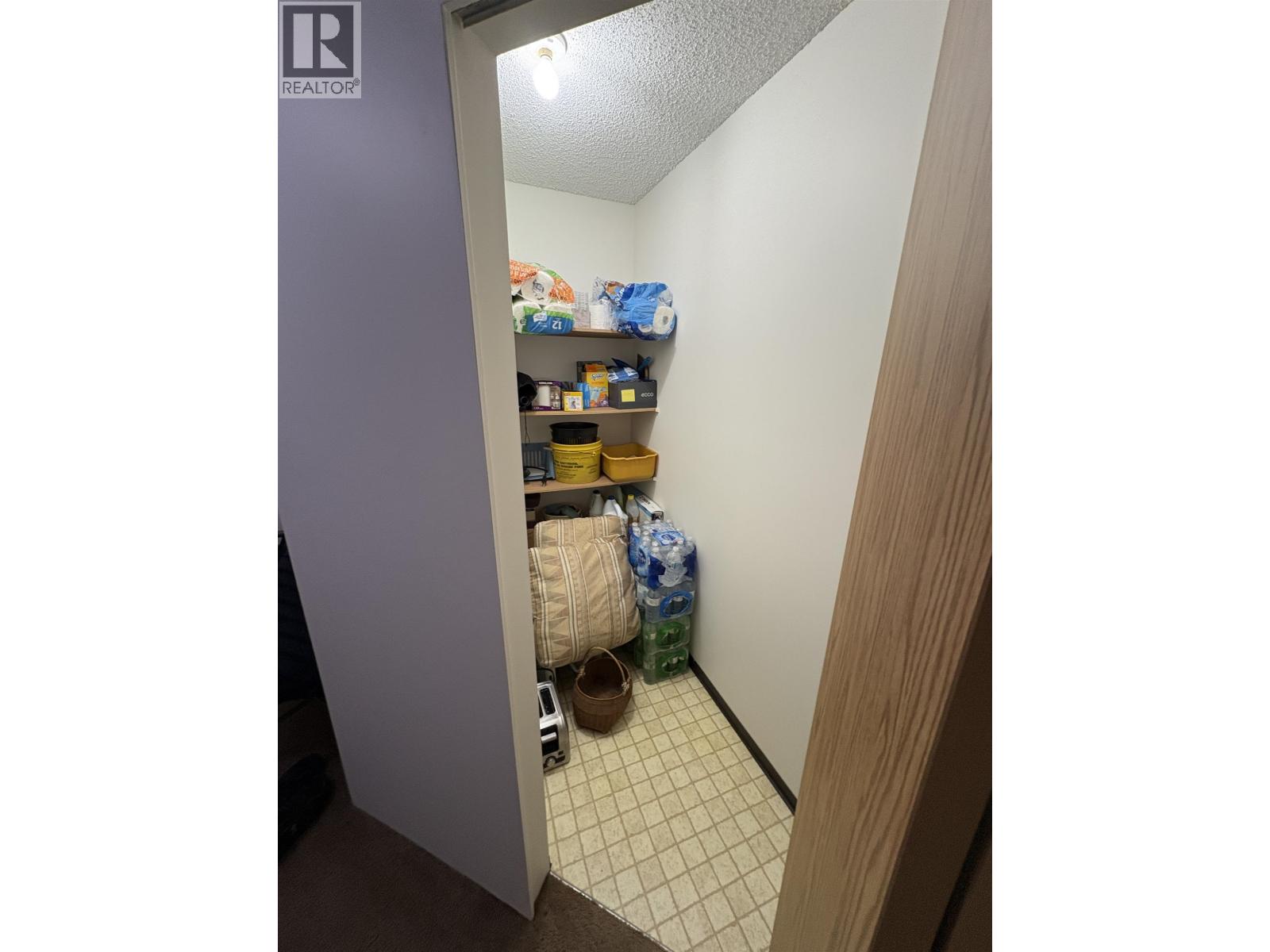 301 7411 MINORU BOULEVARD, Richmond