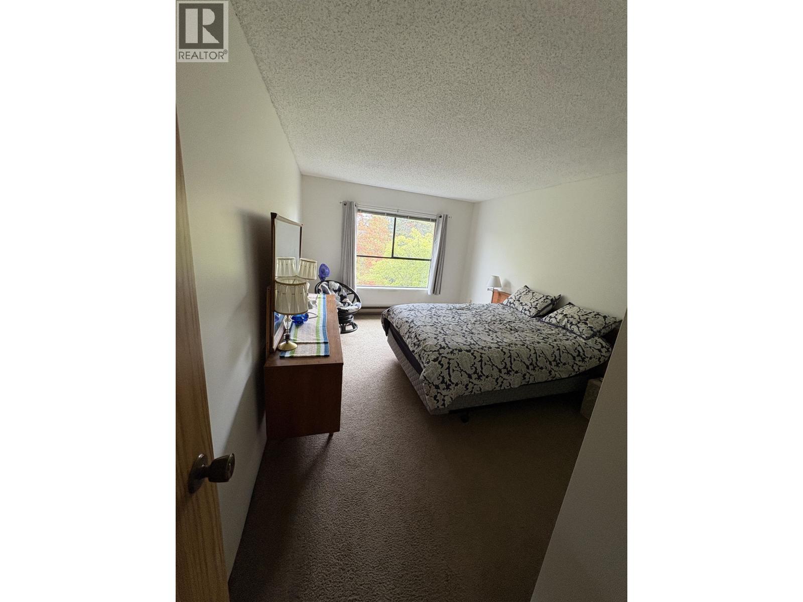 301 7411 MINORU BOULEVARD, Richmond