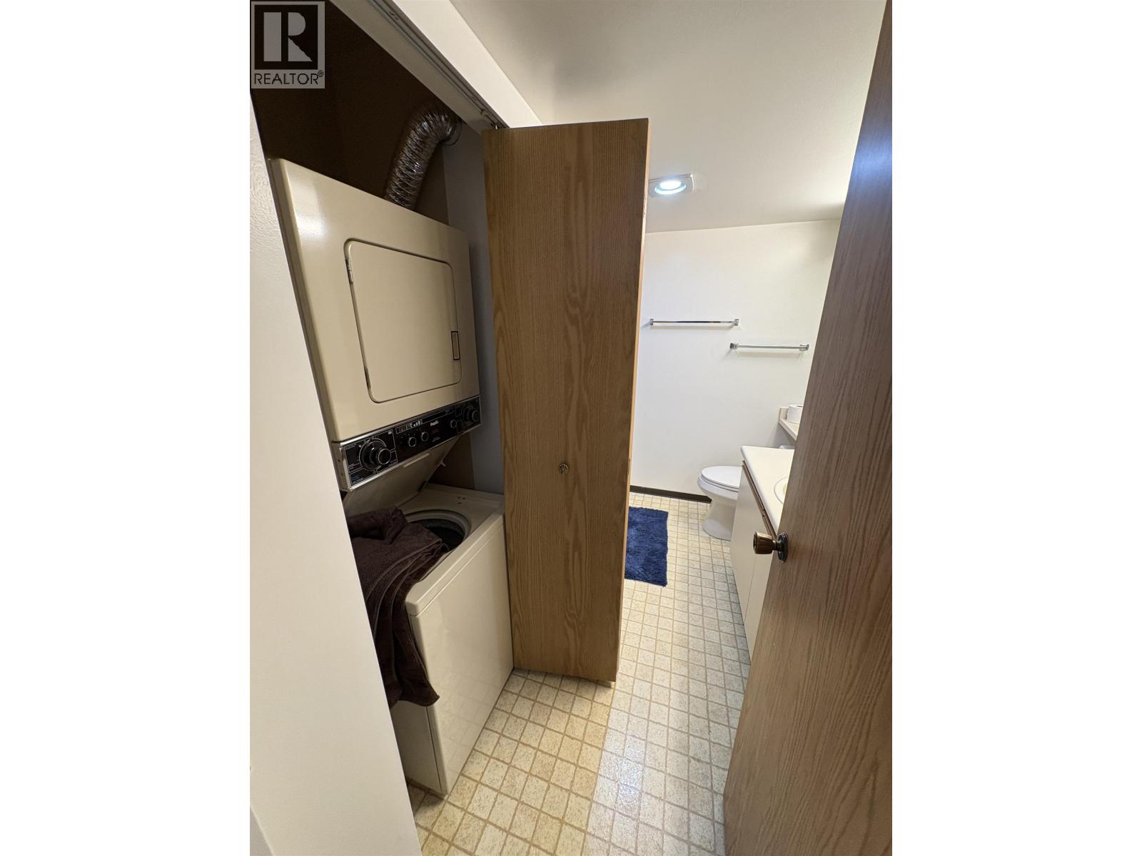 301 7411 MINORU BOULEVARD, Richmond