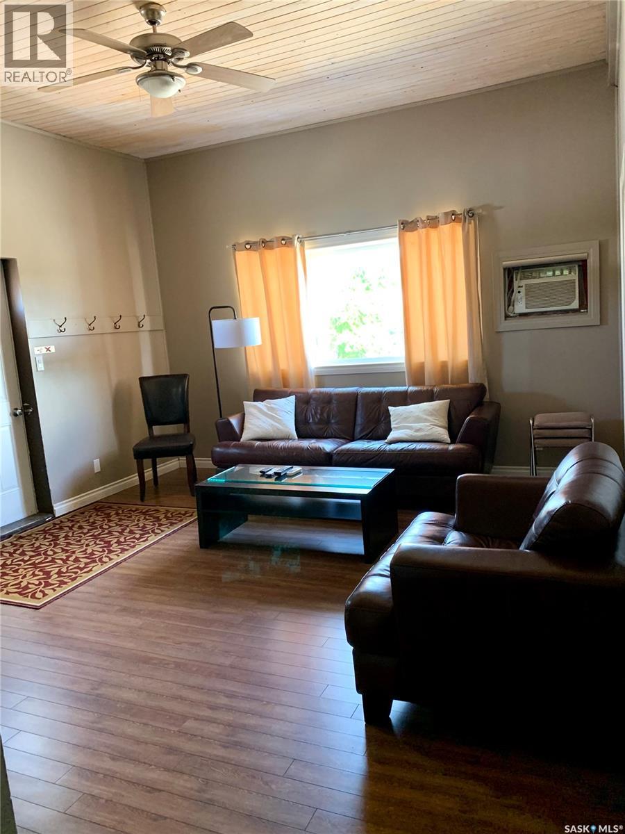 1391 Conrad AVENUE — photo 15