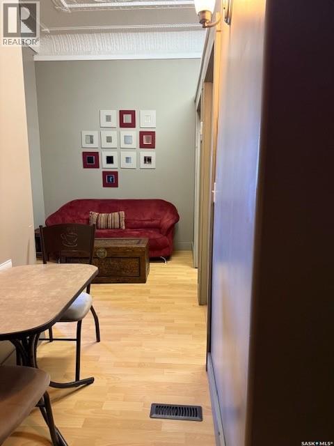 1391 Conrad AVENUE — photo 8