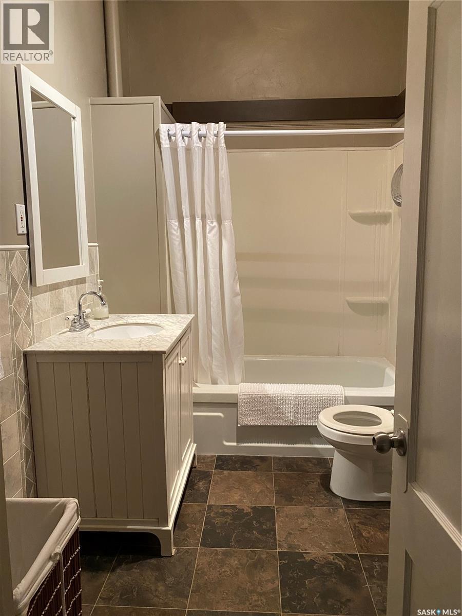 1391 Conrad AVENUE — photo 17