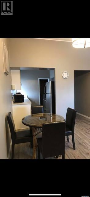 1391 Conrad AVENUE — photo 22