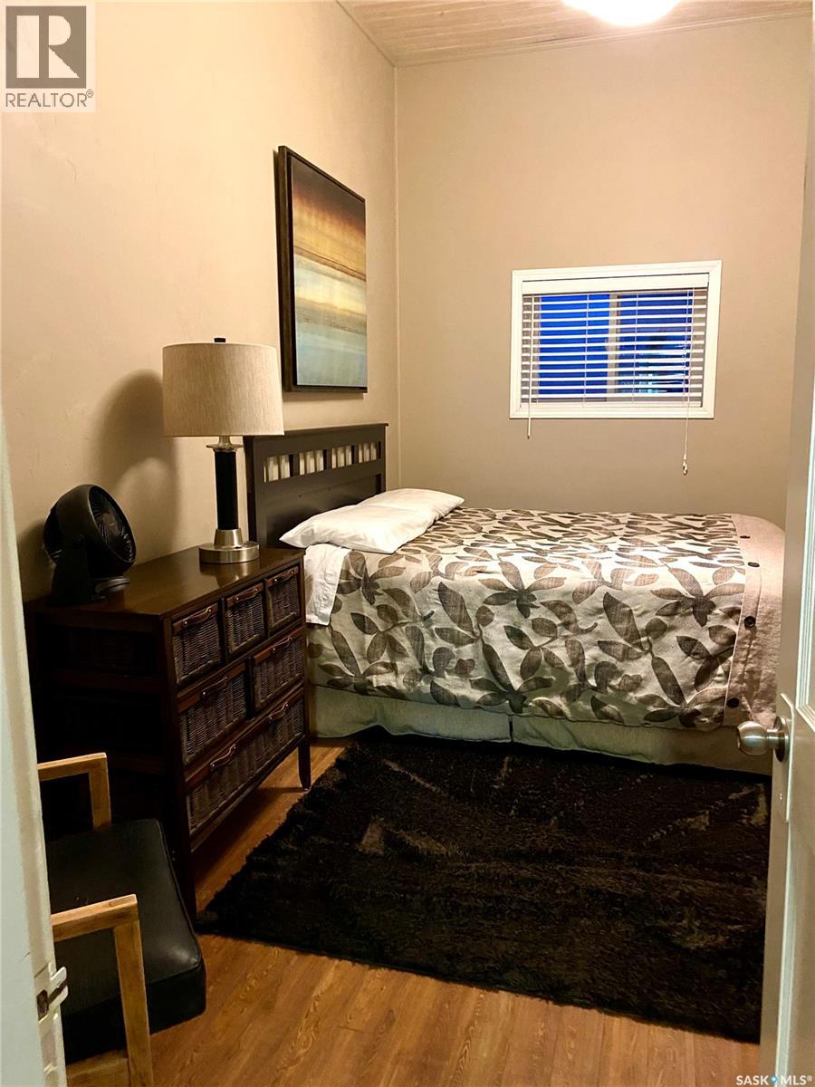 1391 Conrad AVENUE — photo 19