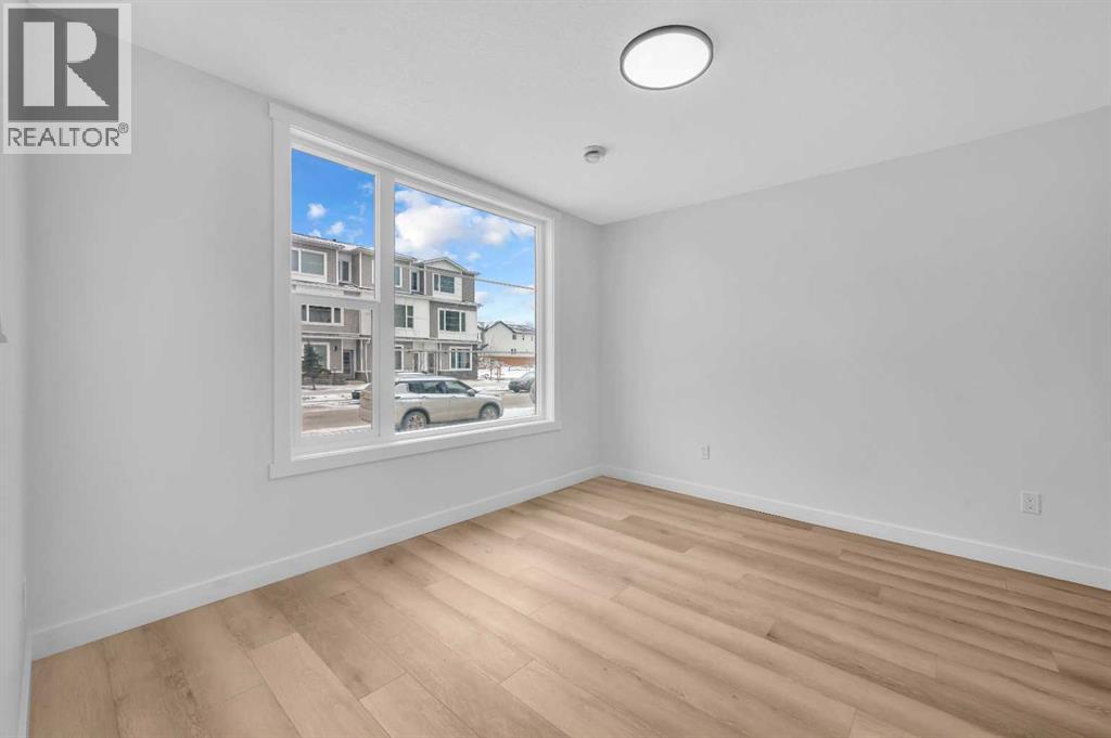 Single Family House for Sale in   Street NE Saddle Ridge Calgary 