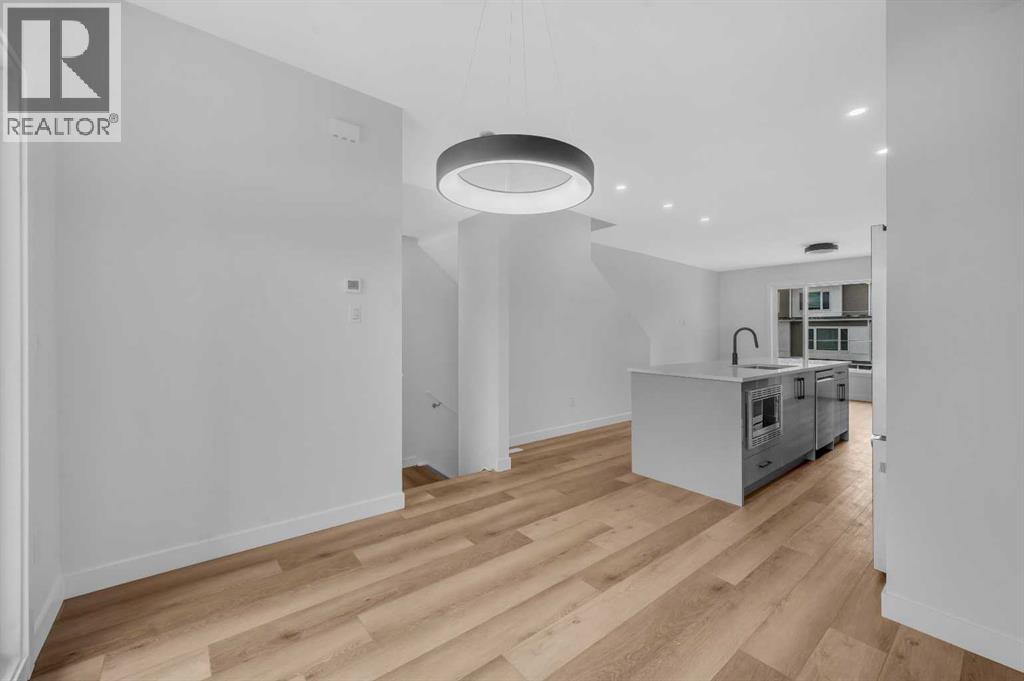 Single Family House for Sale in   Street NE Saddle Ridge Calgary 