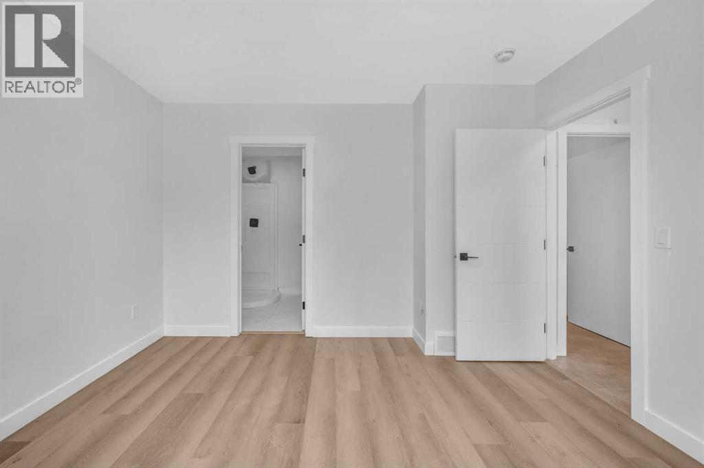 Single Family House for Sale in   Street NE Saddle Ridge Calgary 