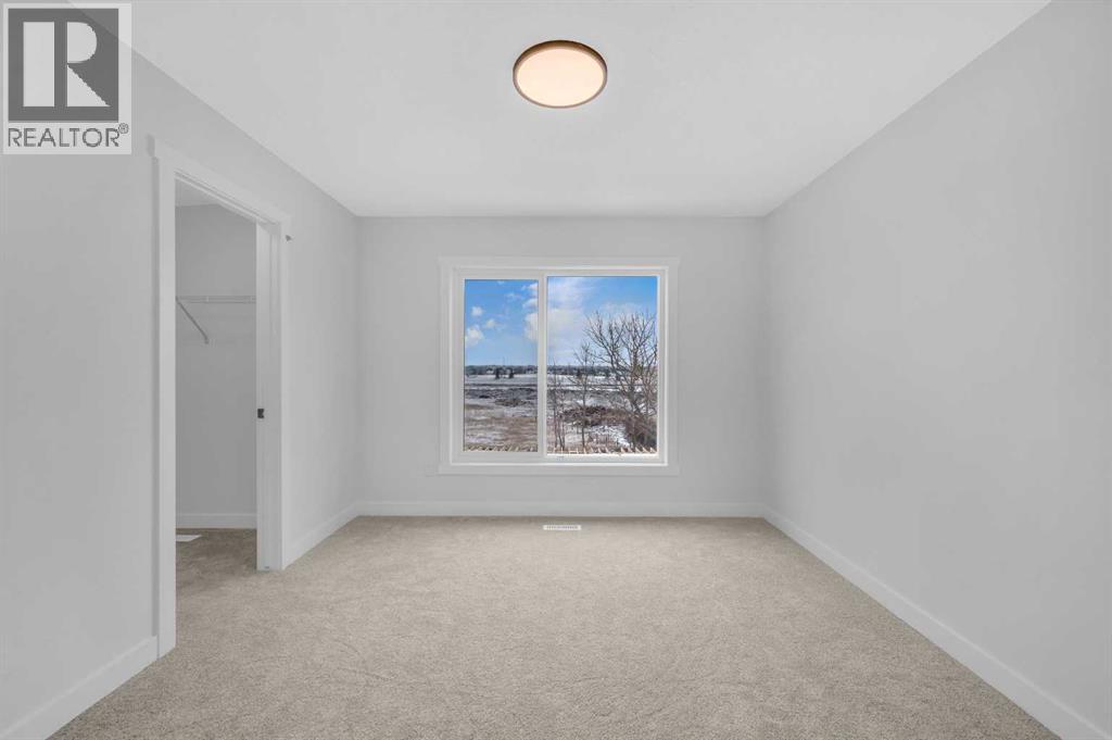 Single Family House for Sale in   Street NE Saddle Ridge Calgary 