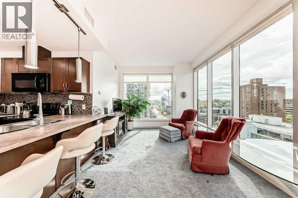 Single Family House for Sale in    Street SE Beltline Calgary 