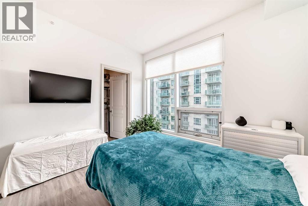 Single Family House for Sale in    Street SE Beltline Calgary 